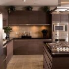 Rojo & Negro - Muebles a medida para cocina, baño y closets